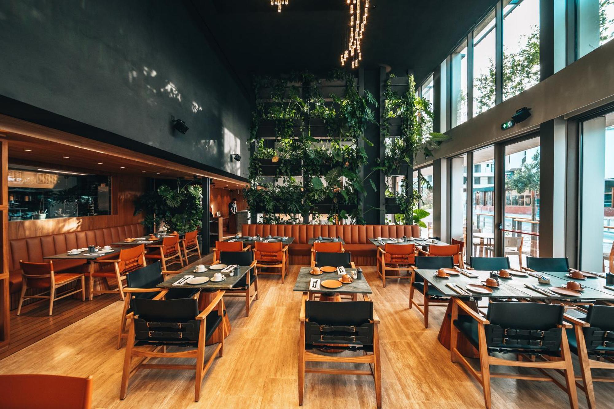 M Boutique Hotel - Designed For Adults Paphos Kültér fotó